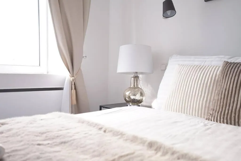 Apartament Next To Danube Canal, 5 Min To City Center With Metro Wiedeń